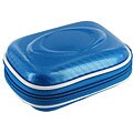 EVA HP Hard Shell Digital Camera Carrying Case