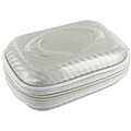rooCase Hard Shell Nikon Digital Camera Carrying Case