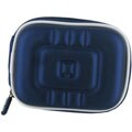 rooCASE Hard Shell Canon Digital Camera Case