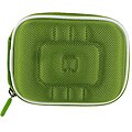 rooCase Nylon Hard Shell Sony Digital Camera Case
