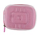 rooCASE Hard Shell Samsung Digital Camera Case