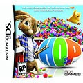 NinDS - HOP