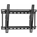 Omnimount LPHDLT Flat Screen TV Wall Mount