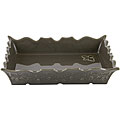 Flavoured Hookah Useful Knowledgebase Appolia Flavours French Toffee 2.25-qt Rectangular Ceramic Bakeware Dish