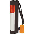 Plastic 5-in-1 Lantern (Case of 30)