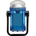 Miniature Camping Lanterns (Case of 96)