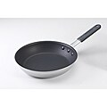 Striking guidelines on restaurant ware new Nordic Ware 10-inch Restaurant Skillet