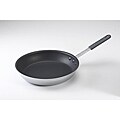 Striking guidelines on restaurant ware new Nordic Ware 12-inch Restaurant Skillet