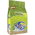 Tetra Pond 6.6-pound Floating Fish Food Sticks 
