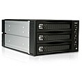 BPU-230SATA Hard Drive RAID Cage