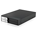 iStarUSA SATA II Hot-Swap Cage/ Server Chassis