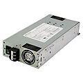 iStarUSA 230-watt 1U DC Switching Power Supply