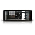 iStarUSA 4u 9-bay Server Chassis