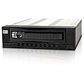 iStar Audio SATA Mobile Rack/ Blower Fan/ Server Chassis