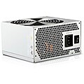 TC-400PD8 ATX12V Power Supply