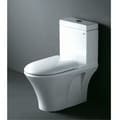 Royal 'Milano' Dual Flush Toilet