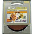 Hoya 58mm FL-Day HMC Lens Filter