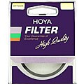 Hoya 67 mm Diffuser Lens Filter