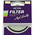 Hoya 58mm Duto Diffusion Lens Filter
