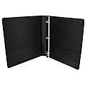 Wilson Jones 1-inch D-ring Binders (Pack of 12)