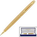 Waterman Hemisphere Gold 0.5 Mechanical Pencil