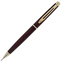 Waterman Hemisphere Red Marble 0.5mm Mechanical Pencil