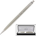 Parker Insignia Stainless Steel 0.5mm Mechanical Pencil