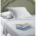 Alluring information on Anti snore Device Twin-size Anti-bedbug Sheet Set