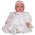 Bellini 18-inch Baby Lisa Doll