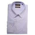 Free useful truths for Joseph Abboud Authentic eyeglass Frames Joseph Abboud Men's Checked Dress Shirt