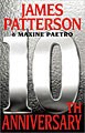 10th Anniversary (Hardcover)