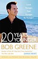 20 Years Younger (Large Print,Hardcover)