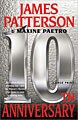 10th Anniversary (Large Print,Hardcover)