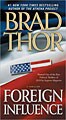 Foreign Influence (Paperback)