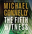 The Fifth Witness (Compact Disc)