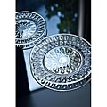 La Rochere Lyonnais 6-piece Dessert Plate Set