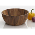 Acacia Salad Bowls (Pack of 3)