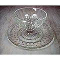 La Rochere Lyonnais 12-piece Dessert Set