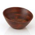 Cherry Angle Bowl (Case of 12)