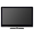 Sharp Aquos LC40LE700UN 40-inch 1080p 120 Hz LED HDTV (Refurbished)