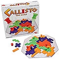 Callisto Board Game