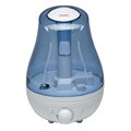 Hunter 31004 Ultrasonic Humidifier for Small Rooms