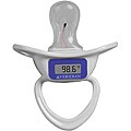 Veridian Digital Pacifier Thermometer
