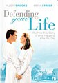 Defending Your Life (DVD)