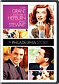 Philadelphia Story (DVD)