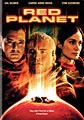Red Planet (DVD)
