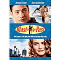 Blast From the Past - P&S (DVD)
