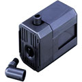 Danner Pondmaster 2519 Flow Control Statuary Pump