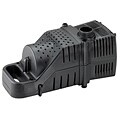 Danner 2680 HY-Drive 3,200 GPH Waterfall/ Stream Pump 