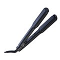 ghd Professional 2-inch Ceramic Styler